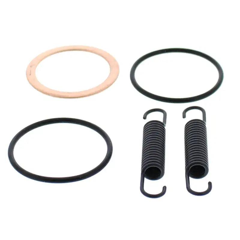 VERTEX Exhaust Gasket Kit