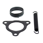 VERTEX Exhaust Gasket Kit