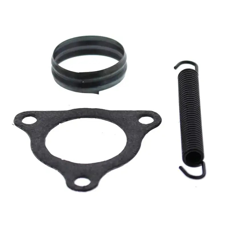 VERTEX Exhaust Gasket Kit