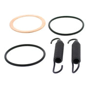 VERTEX Exhaust Gasket Kit