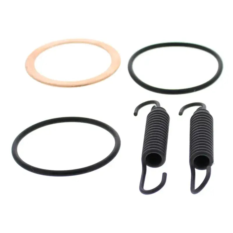 VERTEX Exhaust Gasket Kit