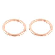 VERTEX Exhaust Gasket Kit