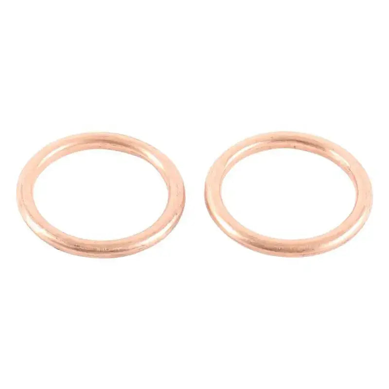 VERTEX Exhaust Gasket Kit