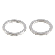 VERTEX Exhaust Gasket Kit