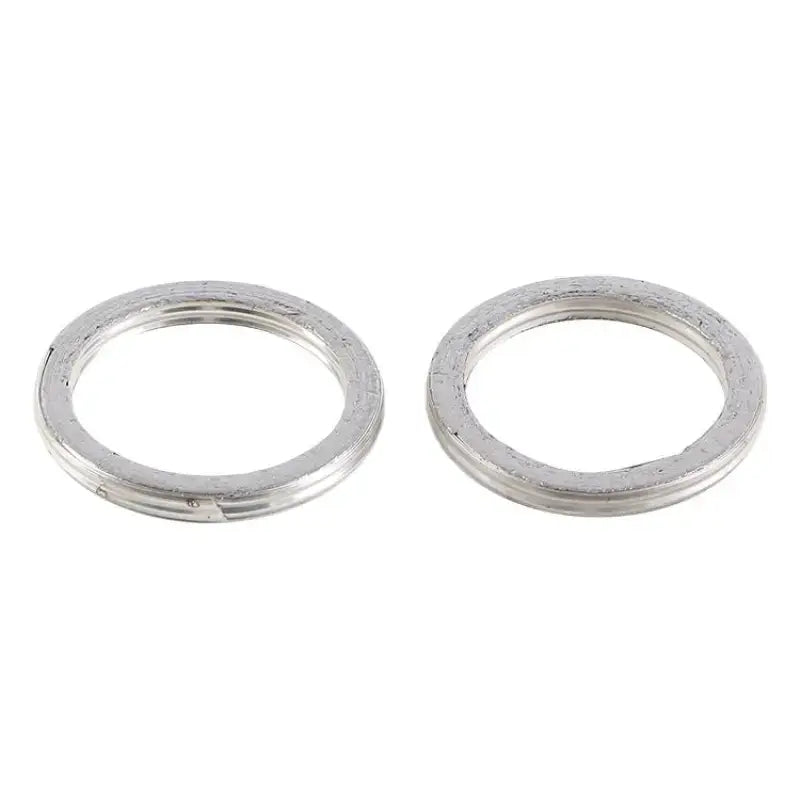 VERTEX Exhaust Gasket Kit
