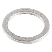 VERTEX Exhaust Gasket Kit
