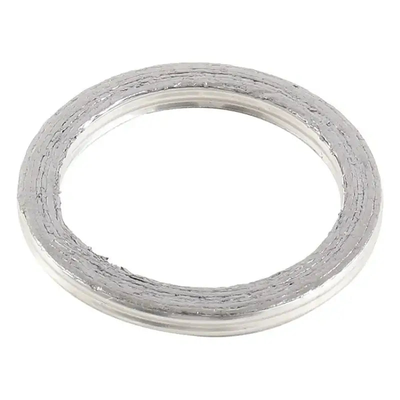 VERTEX Exhaust Gasket Kit