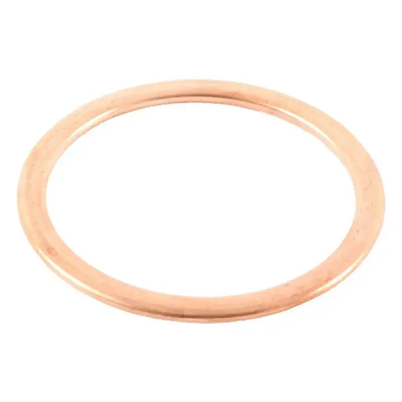VERTEX Exhaust Gasket Kit