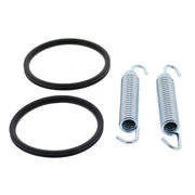 VERTEX Exhaust Gasket Kit