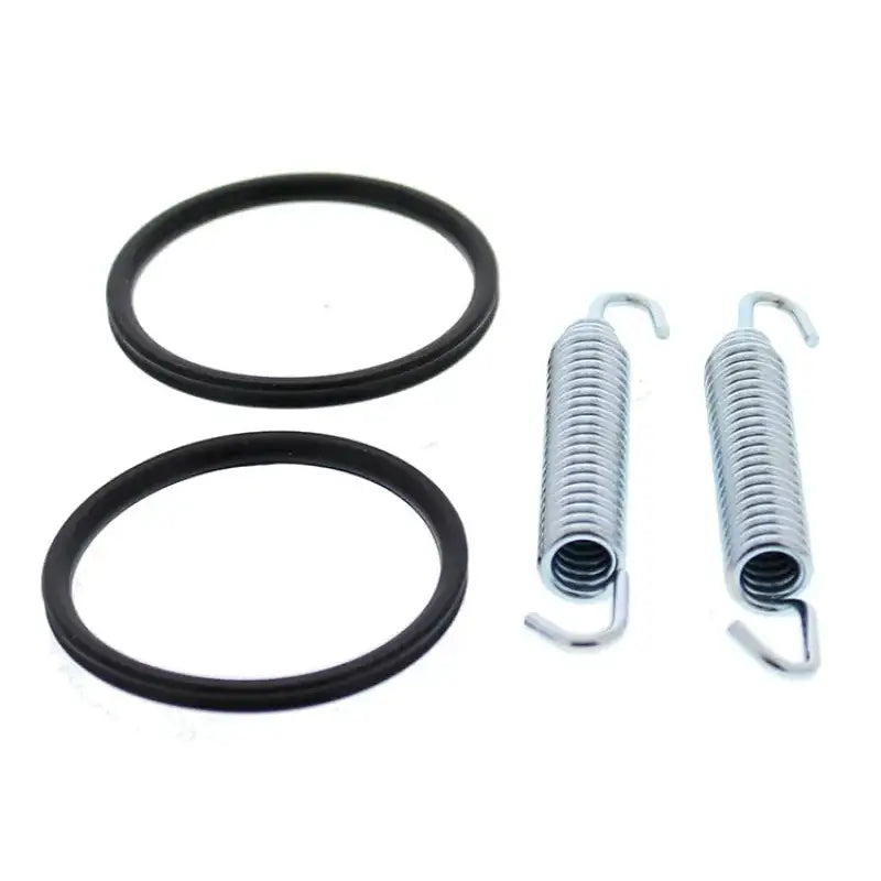 VERTEX Exhaust Gasket Kit