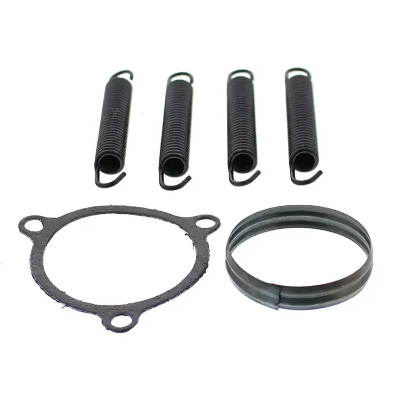 VERTEX Exhaust Gasket Kit