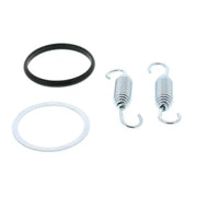 VERTEX Exhaust Gasket Kit