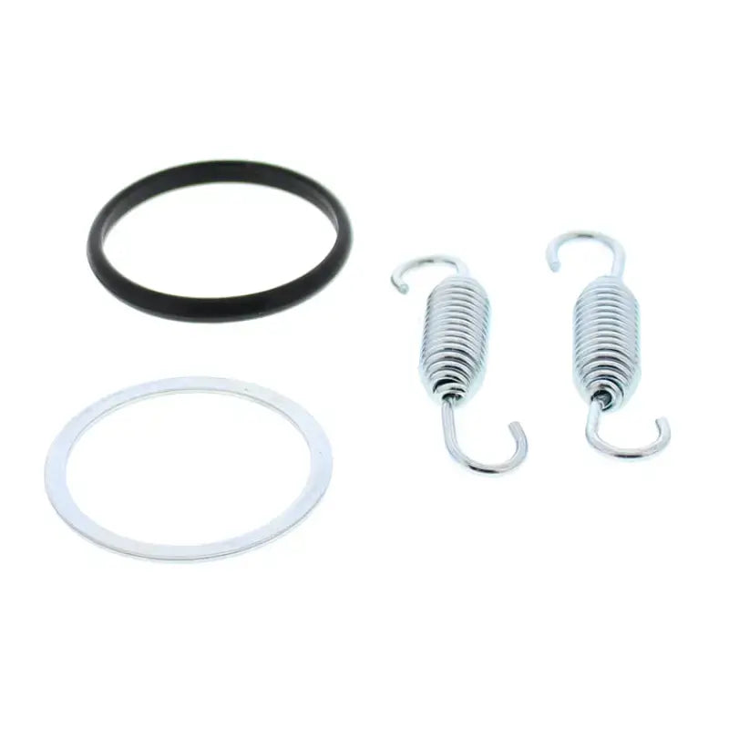 VERTEX Exhaust Gasket Kit
