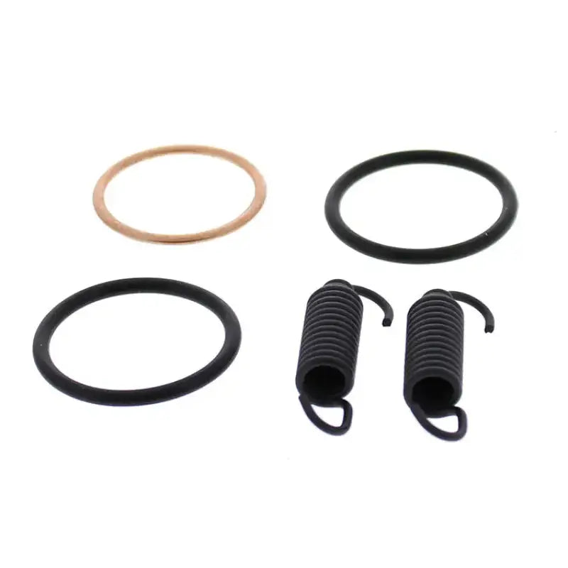 VERTEX Exhaust Gasket Kit