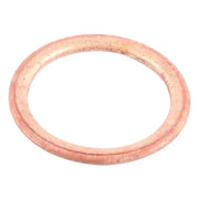 VERTEX Exhaust Gasket Kit