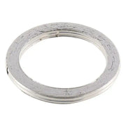 VERTEX Exhaust Gasket Kit