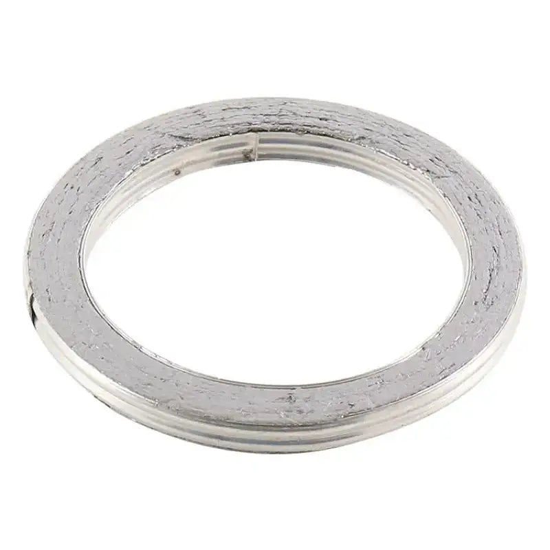 VERTEX Exhaust Gasket Kit