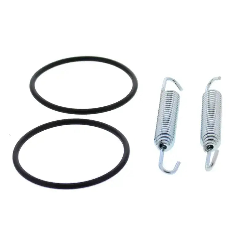 VERTEX Exhaust Gasket Kit