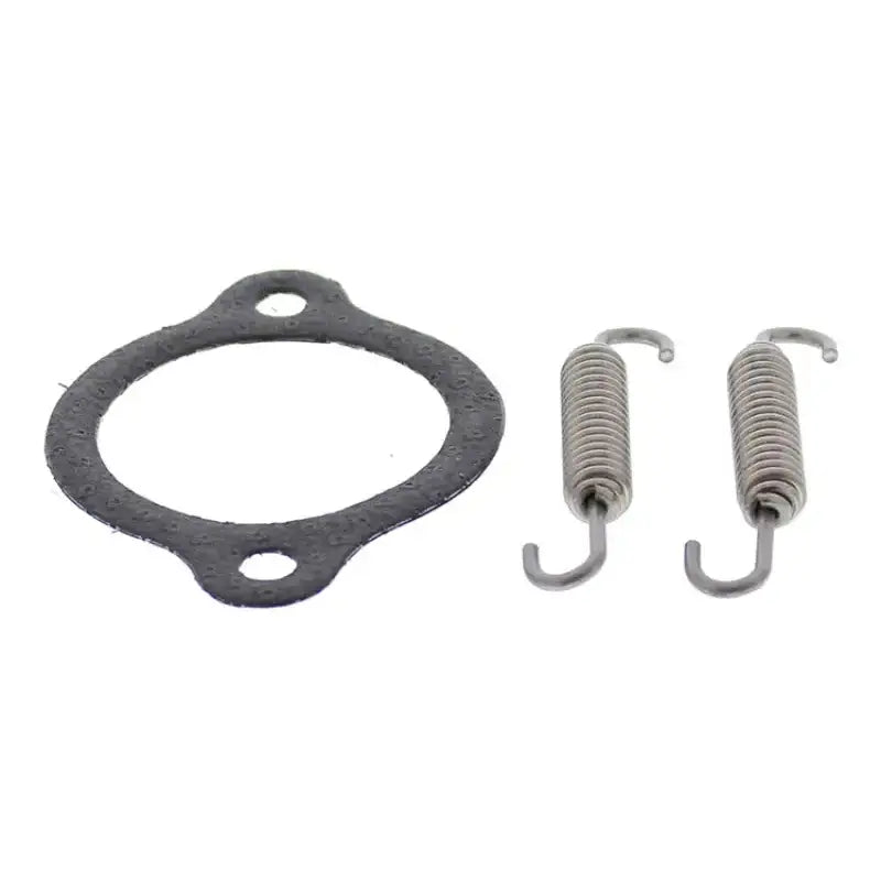 VERTEX Exhaust Gasket Kit