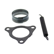 VERTEX Exhaust Gasket Kit
