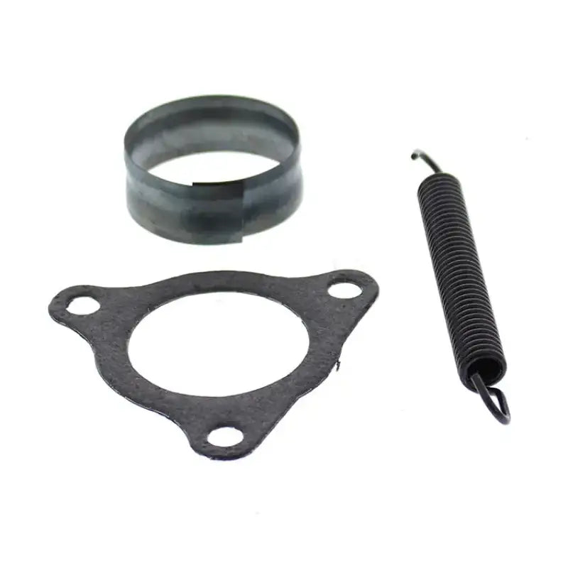 VERTEX Exhaust Gasket Kit
