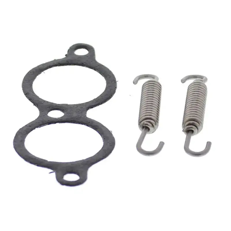 VERTEX Exhaust Gasket Kit