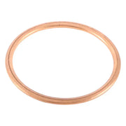 VERTEX Exhaust Gasket Kit