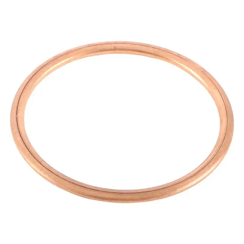 VERTEX Exhaust Gasket Kit