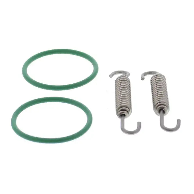 VERTEX Exhaust Gasket Kit