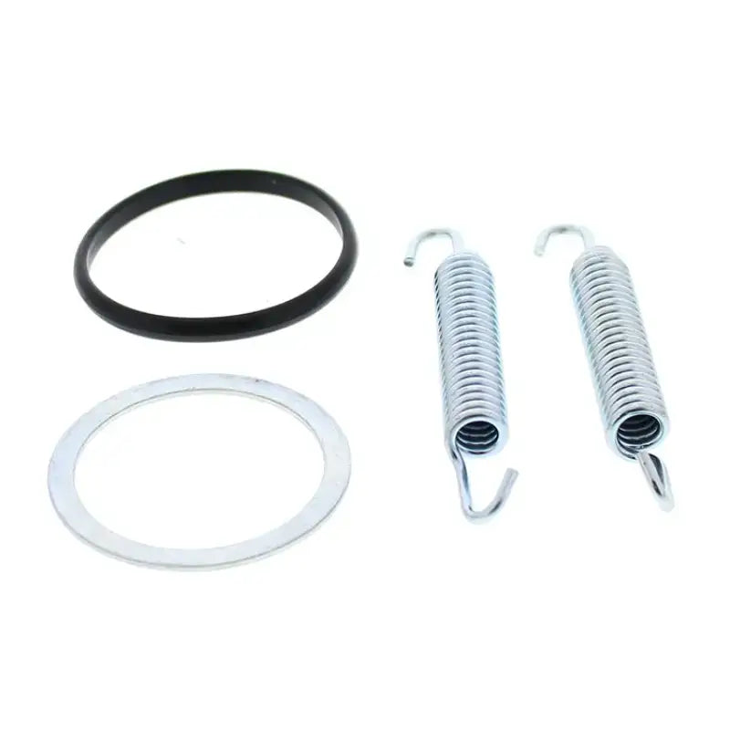 VERTEX Exhaust Gasket Kit