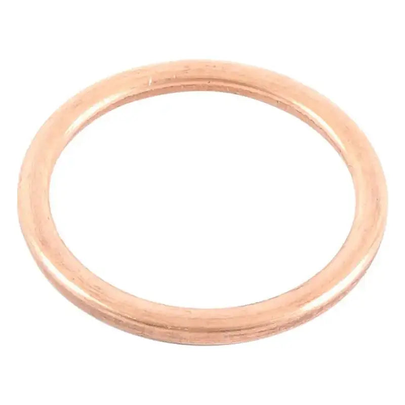 VERTEX Exhaust Gasket Kit