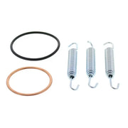 VERTEX Exhaust Gasket Kit