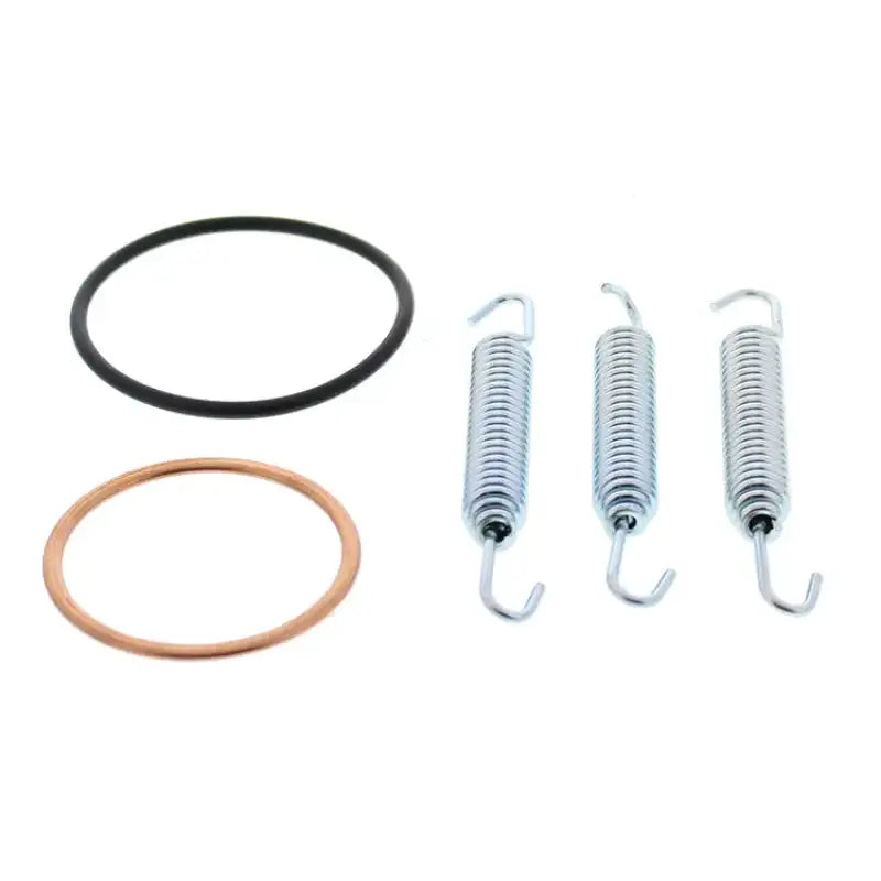 VERTEX Exhaust Gasket Kit