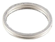 VERTEX Exhaust Gasket Kit