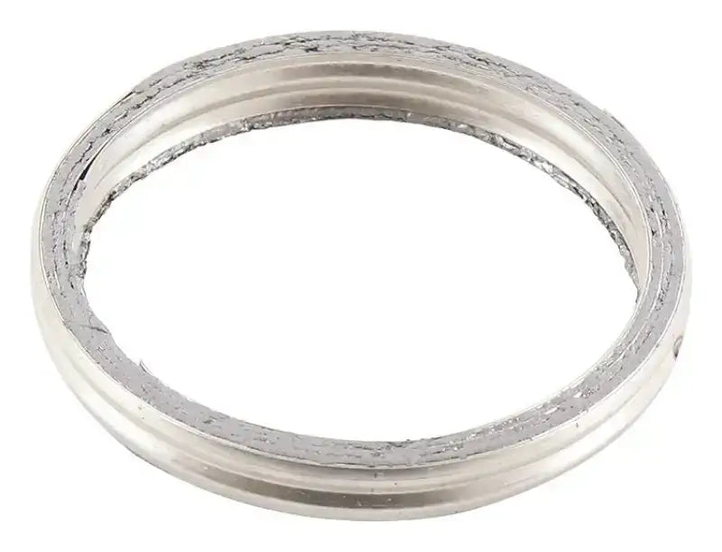 VERTEX Exhaust Gasket Kit