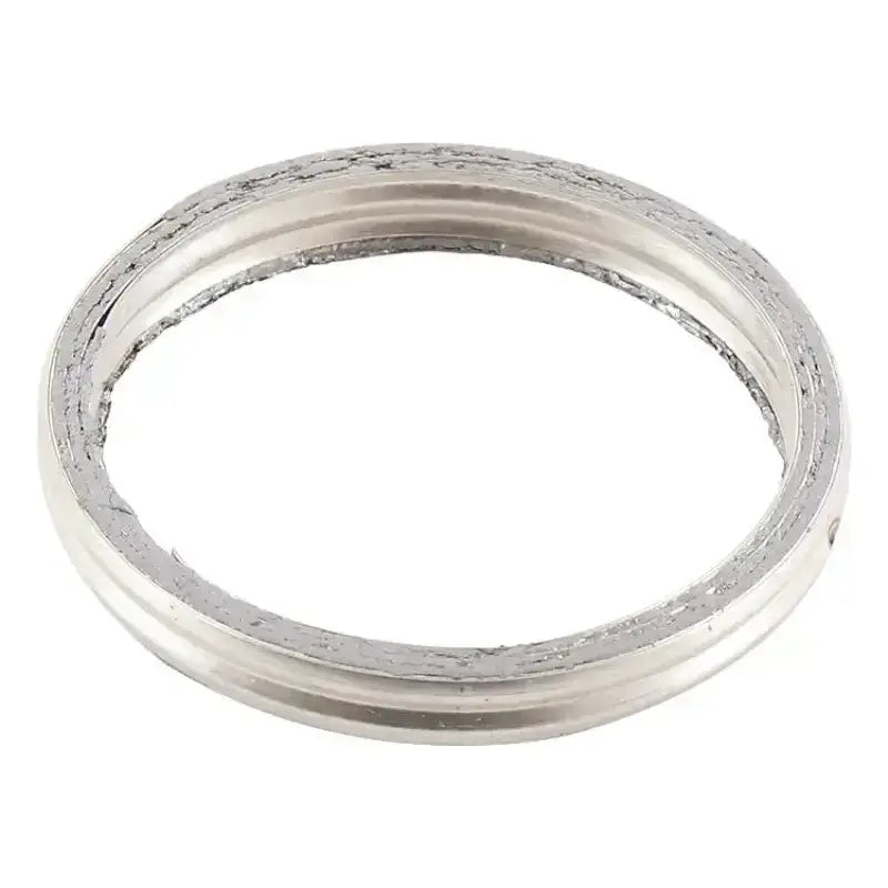 VERTEX Exhaust Gasket Kit