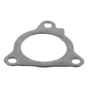 VERTEX Exhaust Gasket Kit