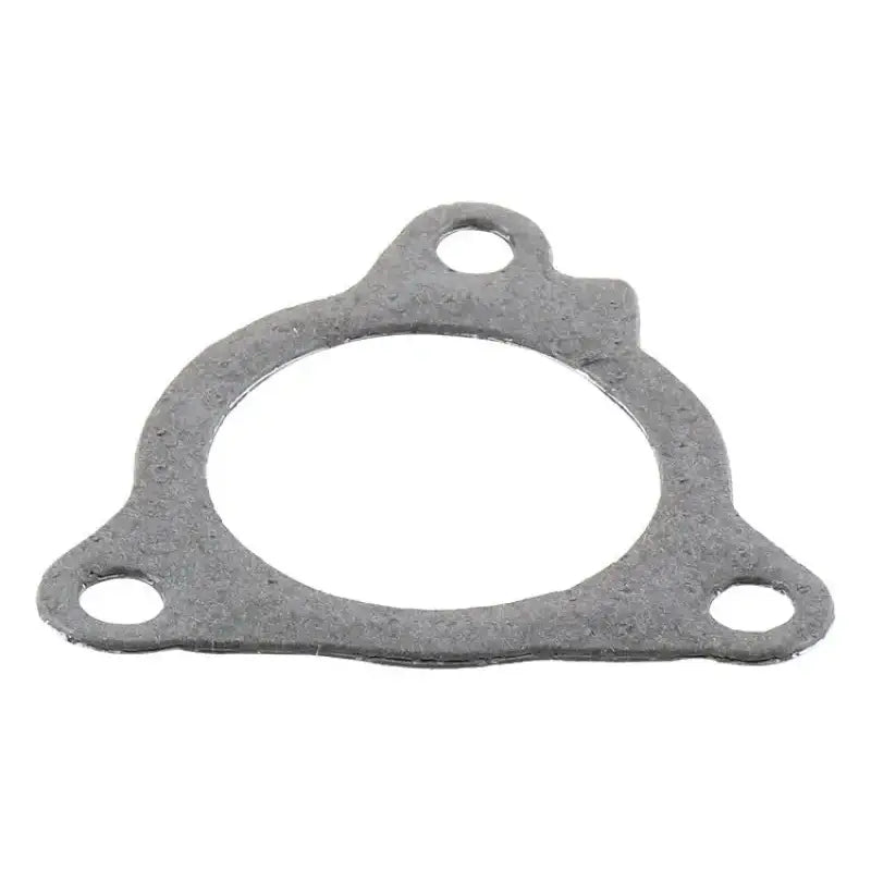 VERTEX Exhaust Gasket Kit