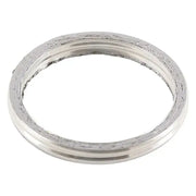 VERTEX Exhaust Gasket Kit