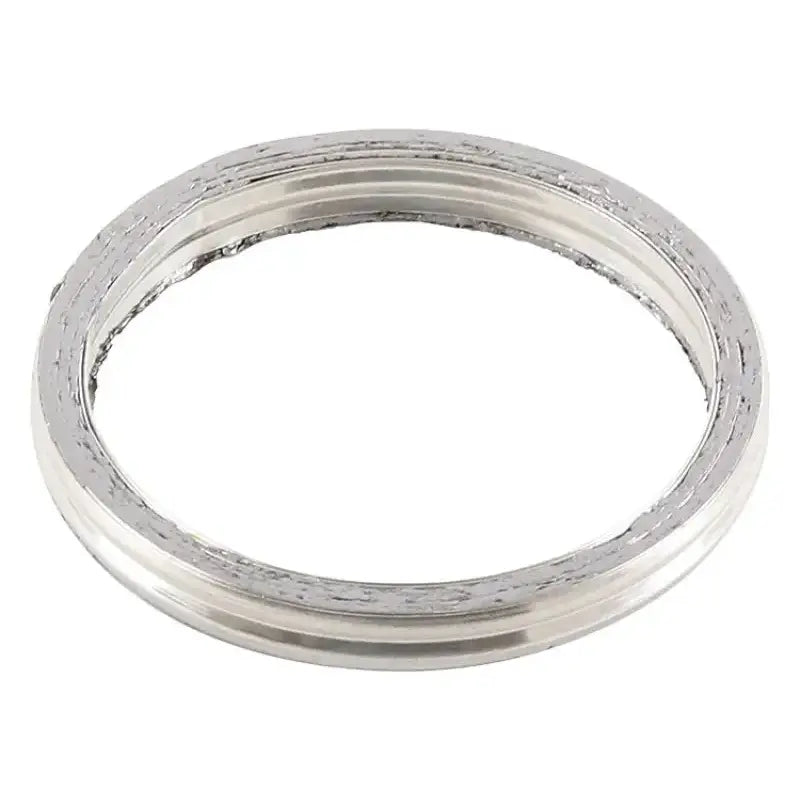 VERTEX Exhaust Gasket Kit