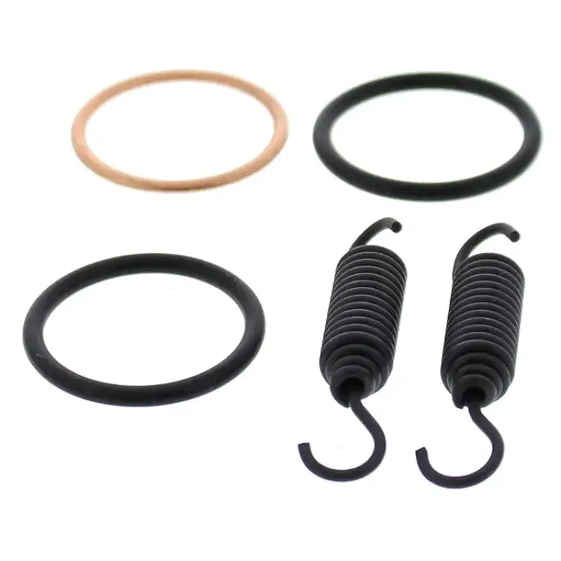 VERTEX Exhaust Gasket Kit