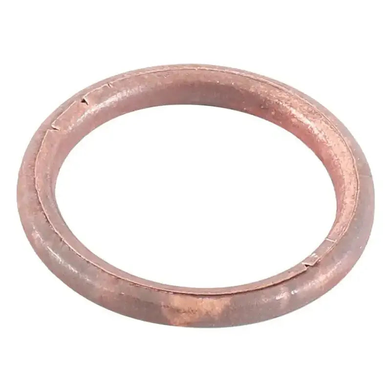 VERTEX Exhaust Gasket Kit