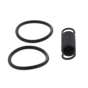 VERTEX Exhaust Gasket Kit