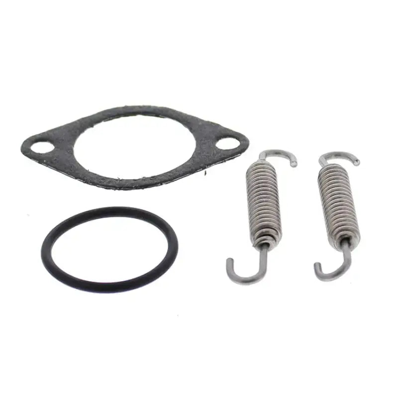 VERTEX Exhaust Gasket Kit