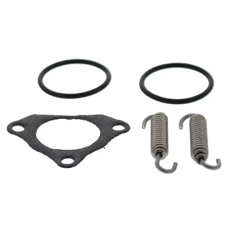 VERTEX Exhaust Gasket Kit