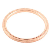 VERTEX Exhaust Gasket Kit