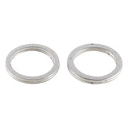 VERTEX Exhaust Gasket Kit