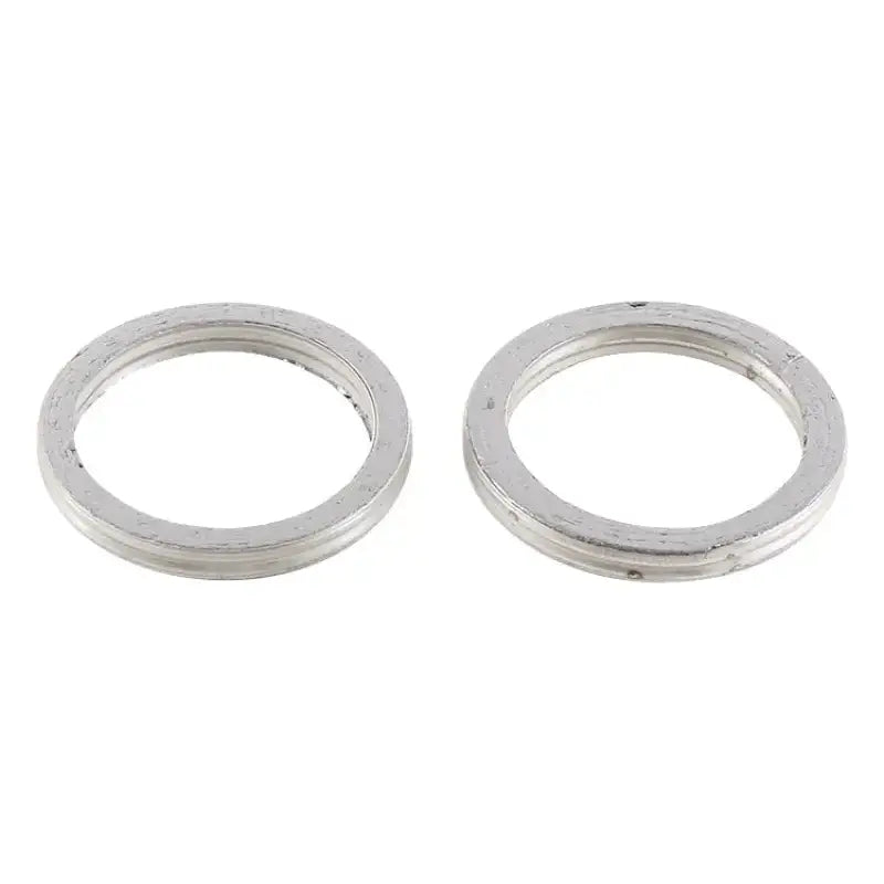 VERTEX Exhaust Gasket Kit