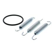 VERTEX Exhaust Gasket Kit