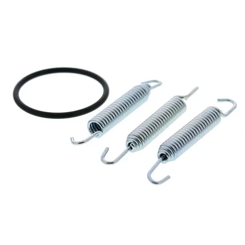 VERTEX Exhaust Gasket Kit